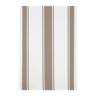 MUkitchen MUkitchen Classic Stripe Towel