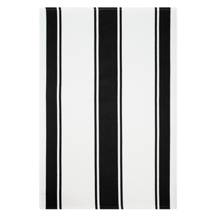 MUkitchen MUkitchen Classic Stripe Towel