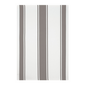 MUkitchen MUkitchen Classic Stripe Towel