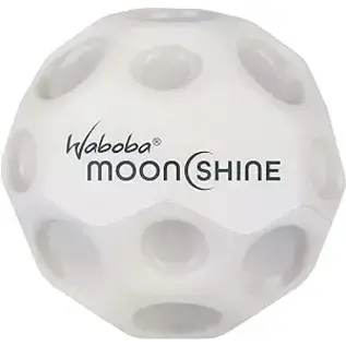 Waboba Moon Shine