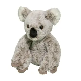 Douglas Sydnie Soft Koala