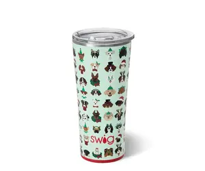 https://cdn.shoplightspeed.com/shops/607171/files/59663268/300x250x2/swig-swig-happy-howlidays-tumbler-22oz.jpg