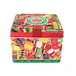 Hammond's Candies Hammond's Christmas Candy Classic Gift Tin