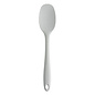 RSVP RSVP Ela's Favorite Silicone Spoon