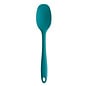 RSVP RSVP Ela's Favorite Silicone Spoon