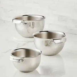 https://cdn.shoplightspeed.com/shops/607171/files/59932213/270x270x2/hestan-hestan-provisions-mixing-bowl-3-piece-set.jpg