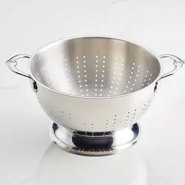 HESTAN HESTAN Provisions Colander 3 Qt