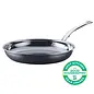 HESTAN HESTAN NanoBond Open Skillet 8.5 inch