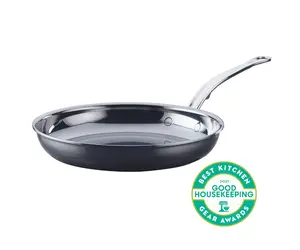 Hestan NanoBond 11 Open Skillet