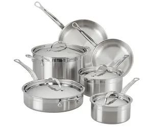 https://cdn.shoplightspeed.com/shops/607171/files/59956085/300x250x2/hestan-hestan-probond-cookware-set-10-piece.jpg