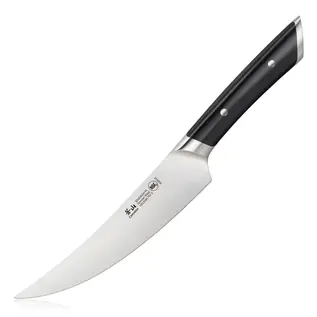 Cangshan Cangshan Helena Black Boning Knife 6 inch