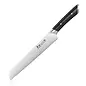 Cangshan Cangshan Helena Black Bread Knife 8 inch