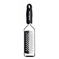 Microplane Microplane Gourmet Series Ribbon Grater Black