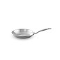 Heritage Steel/Hammer Stahl Heritage Steel Fry Pan 8 Inch