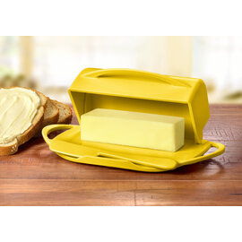 Butterie Butterie Butter Dish