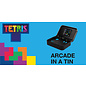 Fizz Creations Fizz Creations Tetris Arcade in a Tin