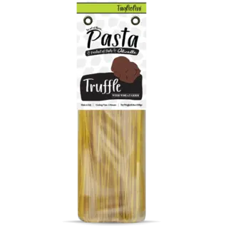 Olivelle Olivelle Truffle Tagliolini Pasta