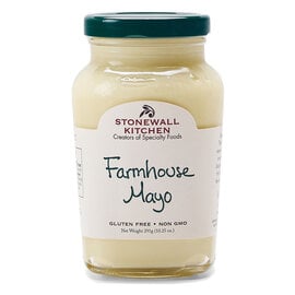 Stonewall Kitchen Stonewall Kitchen Farmhouse Mayo