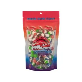 Candy Cadet Candy Cadet Wildberry Skittles Small 3oz