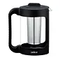 London Sip London Sip Cold Brew 6-Cup Coffee Maker 1500 ml