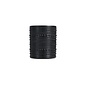 Jupiter Obsidian DOF Glass 10oz