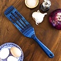 Totally Bamboo Totally Bamboo Baltique Malta Spurtle