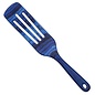 Totally Bamboo Totally Bamboo Baltique Malta Spurtle