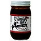 Deep Fork Foods Jumpin' Jack's Original Mild BBQ sauce