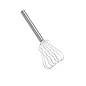 Kuhn Rikon Kuhn Rikon Essential Traverse Whisk 10.5 inch