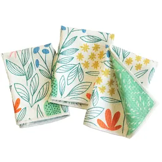 Once Again Home Once Again Home Mighty Mini Rebecca Jane Collection