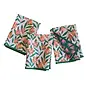 Once Again Home Once Again Home Mighty Mini Rebecca Jane Collection