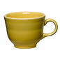 Fiesta Fiesta Cup 7.75 oz ALL SALES FINAL