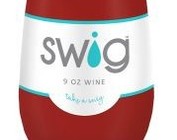 Swig