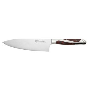 Heritage Steel/Hammer Stahl Hammer Stahl Chef Knife 6 Inch