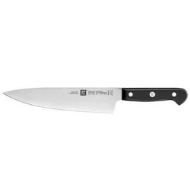 Zwilling J.A. Henckels Zwilling Gourmet Chef's Knife 8 inch