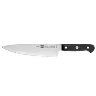 Zwilling J.A. Henckels Zwilling Gourmet Chef's Knife 8 inch