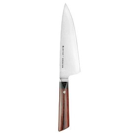 Bob Kramer Bob Kramer Meiji Chef Knife 8 inch