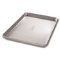 USA Pans USA Pans Half Sheet Pan and Lid Set 18x13 inch