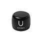 Fashionit Fashionit U Micro Speaker Black