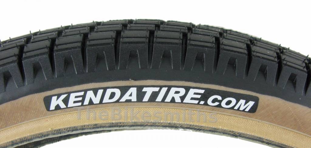 kenda tires bmx