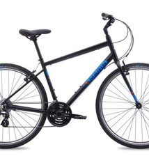 marin larkspur cs1 city bike