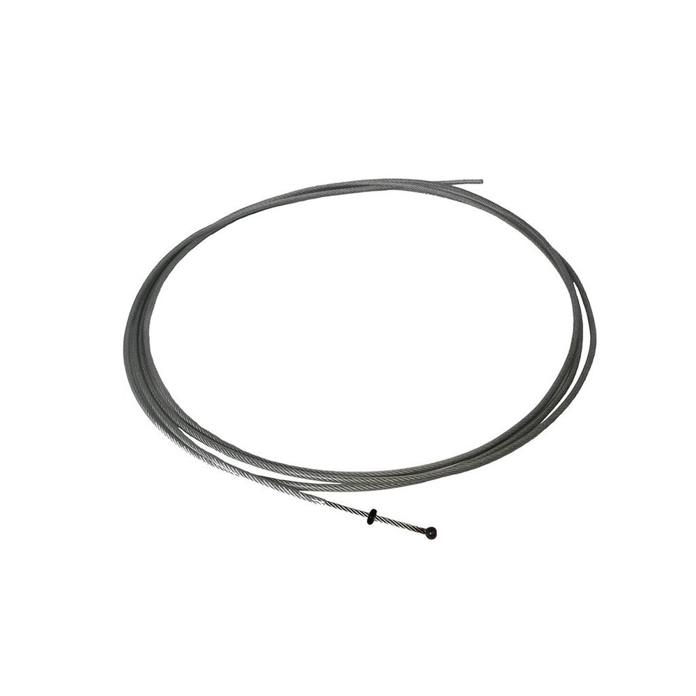 Pro1 V Predator 3 Replacement Inner Cable Trick Drums Usa