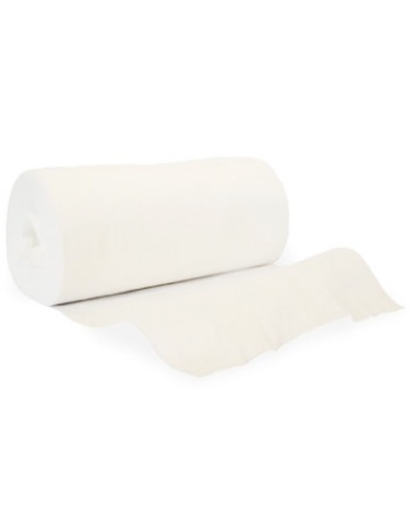 cloth diaper liners