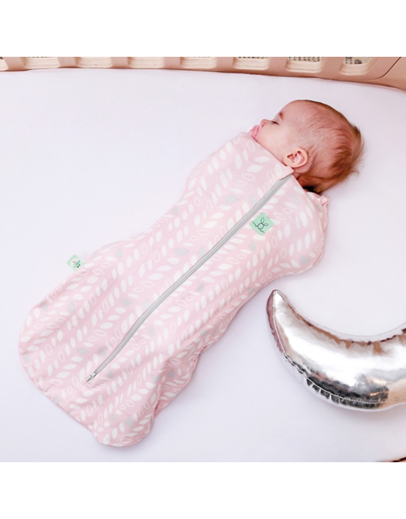 swaddle organic