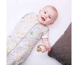 ergo swaddle