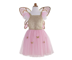 dress size 5