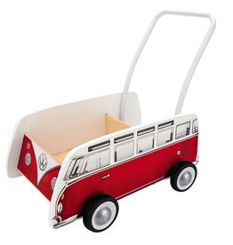 vw walker baby