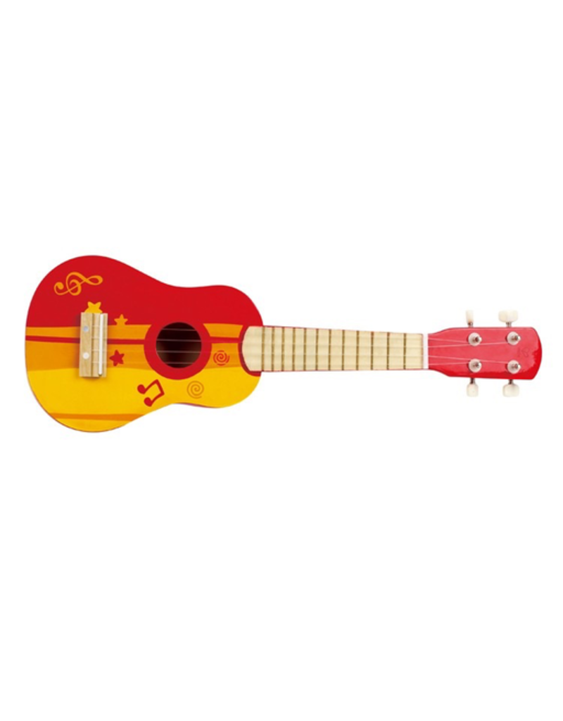 hape ukulele