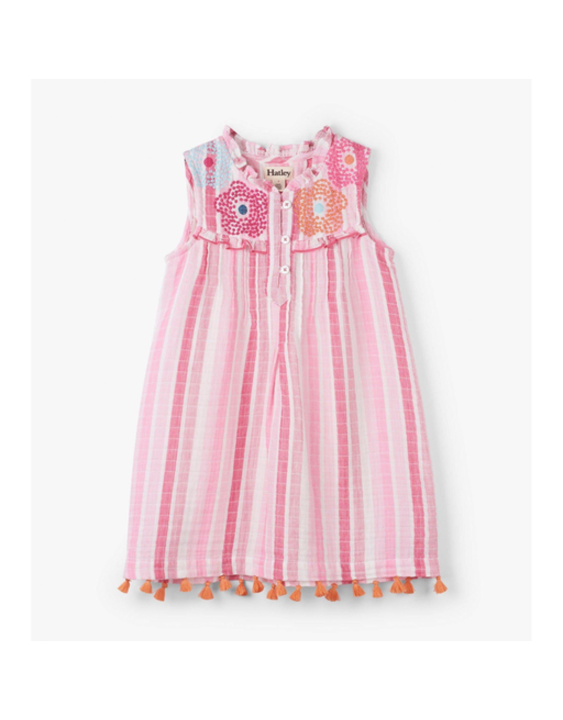 hatley kids clothing