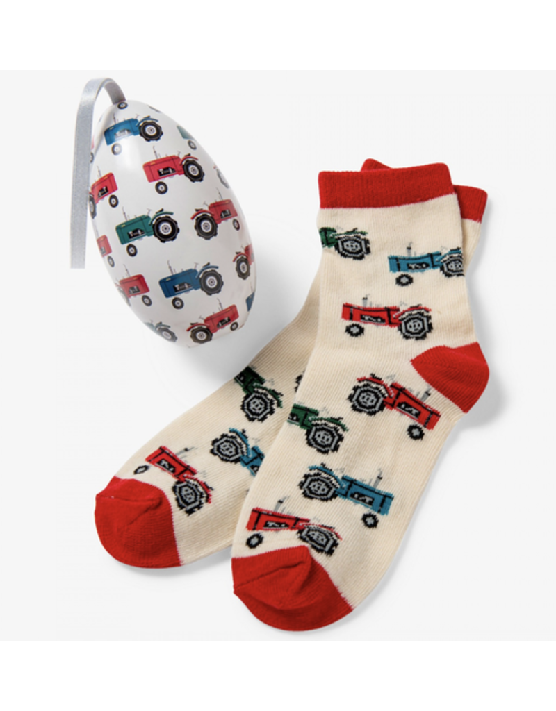 unique socks for kids